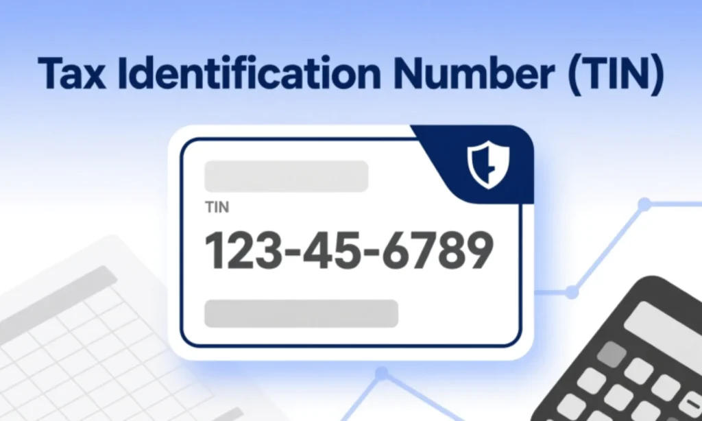 Visit the EmaraTax Portal