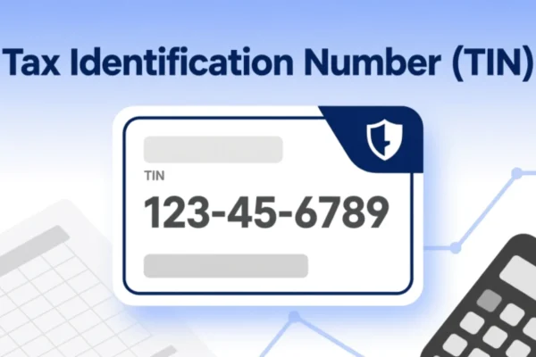 Visit the EmaraTax Portal