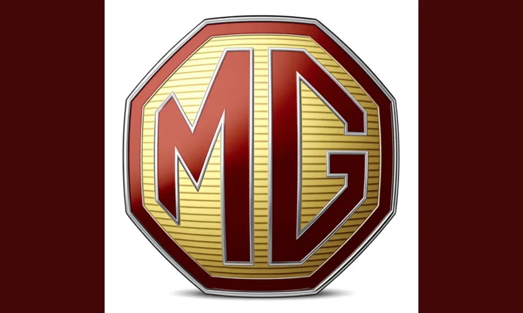 About MG_ From British Heritage to a Global Future
