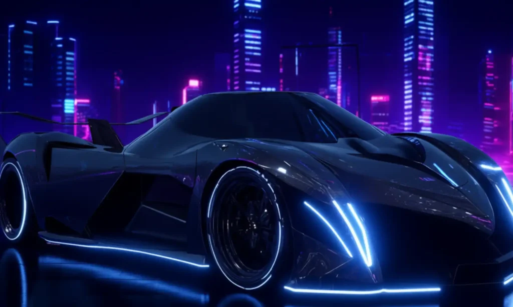 Devel Sixteen