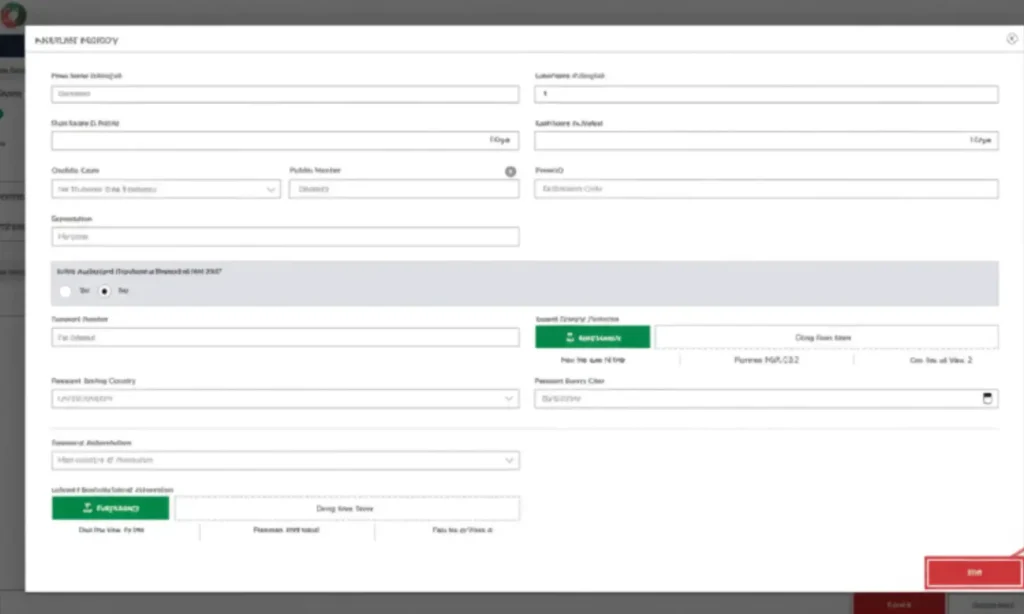 Get Your Corporate Tax Registration Number (TRN)