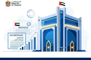 How to Get a Tax Residency Certificate in UAE